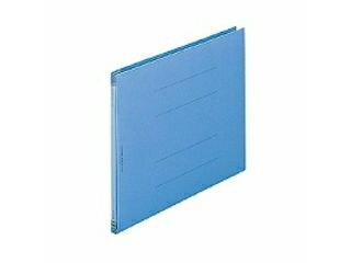 LIHIT LAB./リヒトラブ ユーノビファイル A3E アオ F-588-9