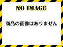 LIHIT LAB./リヒトラブ Dリングファイル A4E アオ G2236-8(3)