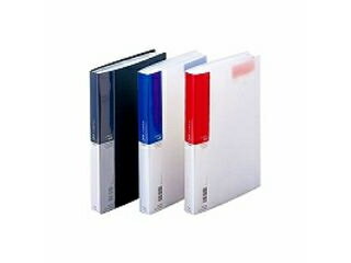 LIHIT LAB./リヒトラブ 名刺ホルダーEX