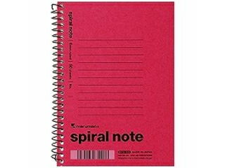 maruman/ޥޥ A6إ󥱥 ѥΡ ꥤ N670A-08