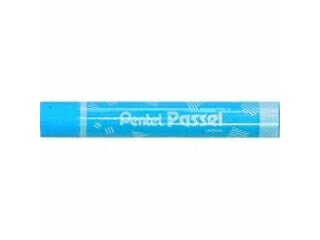 Pentel/ぺんてる パッセル ミズ GHPAT14R