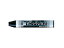 Pentel/ڤƤ 󥯥ꥢ  PTCGP-T28