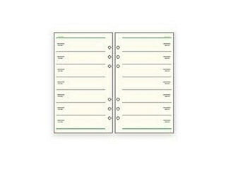 RF/Raymay Fujii/レイメイ リフィル DR273