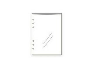 RF/Raymay Fujii/レイメイ リフィル PPポケット DAR320