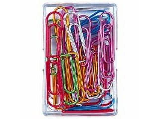 mitsuya/ミツヤ アルゼム 35本 RG-35 6Cアソート