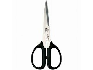 NIKKEN/ニッケン刃物 マイティーワークプラスハサミ MWP-155