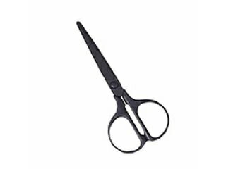 RF/Raymay Fujii/쥤ᥤ եåȥϥ ֥å SH60B