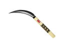 SENKICHI/千吉 収穫鎌 150mm