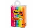 3M スリーエムジャパン Post-it ポストイット ノートふせん マルチカラー 700MC 21_12mp10 3m_psta