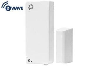 PLANEX プラネックスコミュニケーションズ カメラ一発!対応 4in1 多機能センサー ZD2201JP-5-P