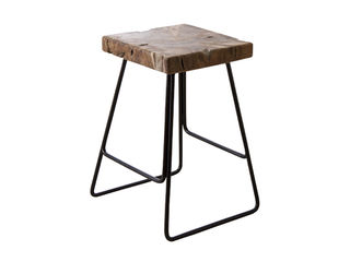 東谷 あづまや Werner ウェルナー スツール TTF-903C メーカー直送 同梱不可 カード決済のみ対応 沖縄・北海道・離島お届け並びに時間指定不可