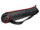 Manfrotto マンフロット MB MBAG75N 三脚バッグ75cm