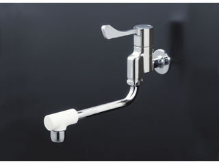 KVK ֥ 󥿥åϥɥռ߿ K1800FR3