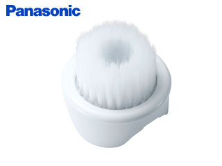 Panasonic パナソニック EH-2S01S 洗顔ブラシ ソフトタイプ 【EH-SC63/EH-SC53用】