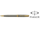 PARKER/パーカー SONNET ソネット プレミアム シズレGT ボールペン 1931492