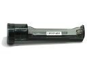 Fisheye フィッシュアイ 30407 FIX NEO Mini用バッテリーホルダーFS