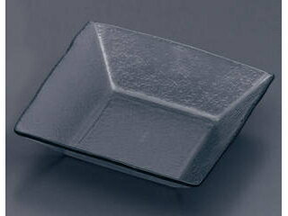 タイガーグラス タイガーグラス　スクエアディープボール　 022−194−02　グレー