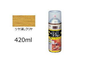 ASAHIPEN/ҥڥ ˥ץ졼 ĥä 420ml528124