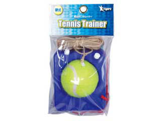 LEZAX/レザックス VSTN-5791 Vigors 硬式テニストレー
