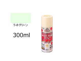 ASAHIPEN/ҥڥ 顼Ŵѥץ졼 饤ȥ꡼ 300ml533975