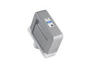 CANON/キヤノン PRO-4000用インクタンク シアン PFI-1300 C 0812C001