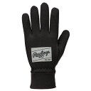 [OX Rawlings pb`St[X yubN/O[zyt[zEAC13F02 싅 g[jO