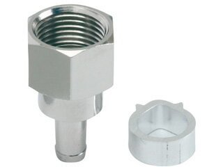 DXアンテナ F-3 F形接栓(3C-FV用)