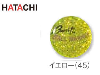 HATACHI/ϥ BH6031-45 ߥ饯ޡ ʥ