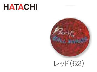 HATACHI/ϥ BH6031-62 ߥ饯ޡ ʥåɡ