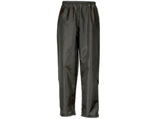 KAJIMEIKU カジメイク Air-one快適パンツ 2272 Mサイズ KAJIMEIKU カジメイク Air-one快適パンツ 2272 Mサイズ