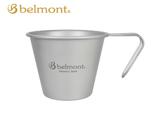 ٥ belmont BM299  å󥰥󥰥ޥ330