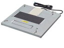CANON キヤノン モノクロレーザービームプリンター用環境ヒーター EH-B1 0563C006
