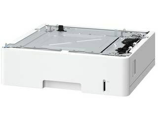 CANON キヤノン 純正 640枚ペーパーフィーダ カセット付 PF-D1 0942C001