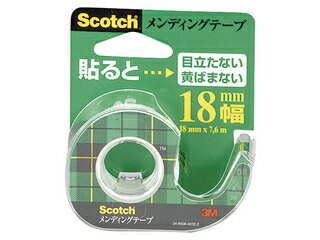 3M/スリーエムジャパン Scotch スコッ