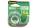 3M/スリーエムジャパン Scotch スコッ