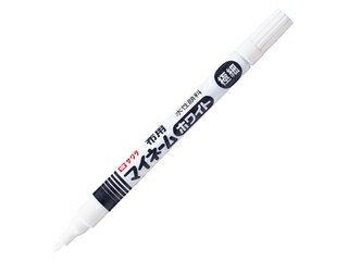 SAKURA/饯ѥ ޥ͡ ۥ磻 ˺ YKM-E#50 ۥ磻