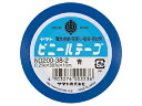 YAMATO/ヤマト ビニールテープ 38mm 青 NO200-38-2 幅38mm×長10m