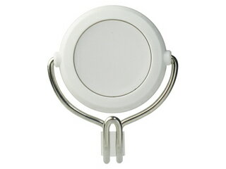 SONiC/ソニック 超強力マグネットフック 7kg 白 MG-768-W