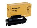 Panasonic/パナソニック DE-3380 プロセスカートリッジ NL-PUDE3380J