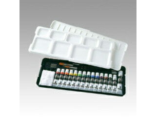 ʡ ݥ顼 15ץƥåK PC15PYK4