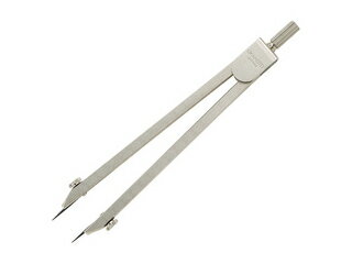 岡本製図器械 デバイダー 11-0202