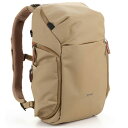 Shimoda シモダ V520-183 (ボア)Boa アーバンエクスプロール25 Urban Exploreシリーズ インナーコアユニット付属