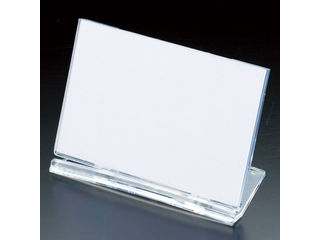 Crown/���饦�� UC������Ω �ѷ� ��100�߹�70mm �ѷ� CR-UC1-T