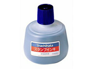 Shachihata/ϥ ץ    S-3