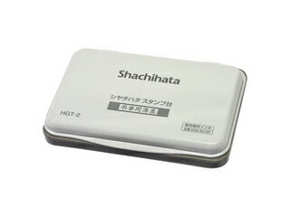 Shachihata/V`n^ pnX^v  ^ HGT-2-GR