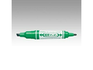 ZEBRA/֥ ѥޥå  (1.4~1.7mm5.6mm) WYT5-G