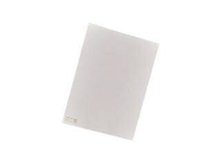 ॹ㤨LIHIT LAB./ҥȥ 顼䡼ۥ A4  A4Ƚ F-78EC-1˥奦ϥפβǤʤ68ߤˤʤޤ