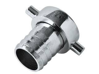 MARUYAMA 丸山製作所 【BIG-M】ホースカップリング 金属 メス25mm 641306