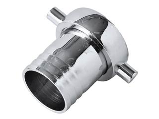 MARUYAMA 丸山製作所 【BIG-M】ホースカップリング 金属 メス38mm 641308