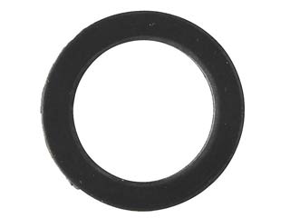 ॹ㤨MARUYAMA ݻ BIG-Mۥåץ󥰥ѥå ° 32mm 641343פβǤʤ88ߤˤʤޤ